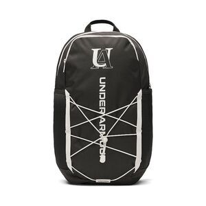 Under Armour Hustle Sport Backpack